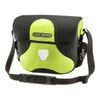  Túi treo ghidong Ortileb F3460/ Ultimate Six High Visibility 7L/ Yellow - Black 