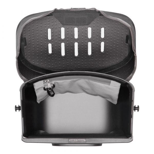  Túi treo ghidong Ortlieb F3701/ Ultimate Six Urban 5L/ Pepper 