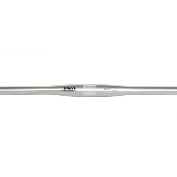 uno handlebars