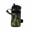  Túi ghi-đông Vincita B124 Insulated Bottle Holder 