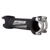  Pô-tăng xe đạp FSA Gossamer/31.8mm/Đen | FSA Gossamer Bike Stem/31.8mm/Black 