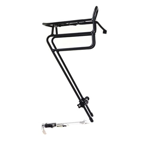 Baga trước Vincita C004 Front Carrier Pro