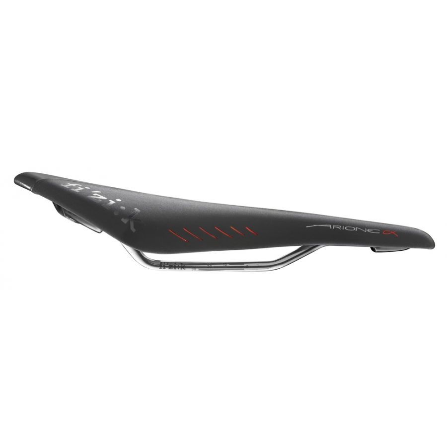  Yên xe đạp Fi'zi:k Arione CX Bike Saddle 