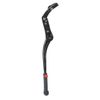  Chân chống hai điểm Giant/34.5-40cm | Giant Bike Kickstand/34.5-40cm 