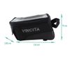  Túi khung Vincita B026D Top Tube Bag With Phone Pocket 