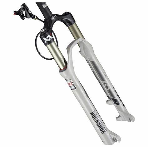 Phuộc trước xe đạp RockShox Dart 1 | RockShox Dart 1 Bike Fork