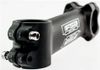  Pô-tăng xe đạp FSA OS190/31.8mm/6°/Đen | FSA OS190 Bike Stem/31.8mm/6°/Black 