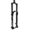  Phuộc trước RockShox Yari/275mm/29 x 15mm | Rockshox Yari Bike Fork/275mm/29 x 15mm 