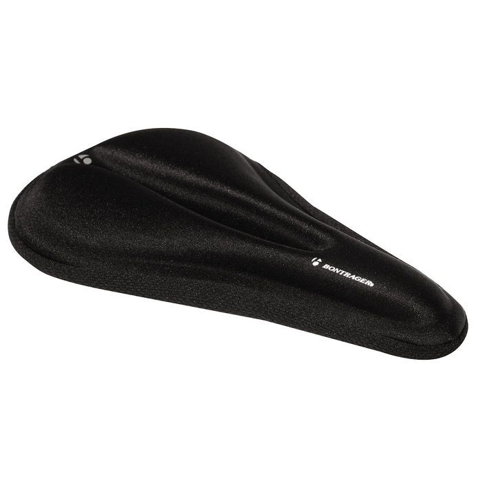  Bọc yên xe đạp Bontrager Gel Saddle Cover 