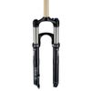  Phuộc Rockshox Recon Fork/26