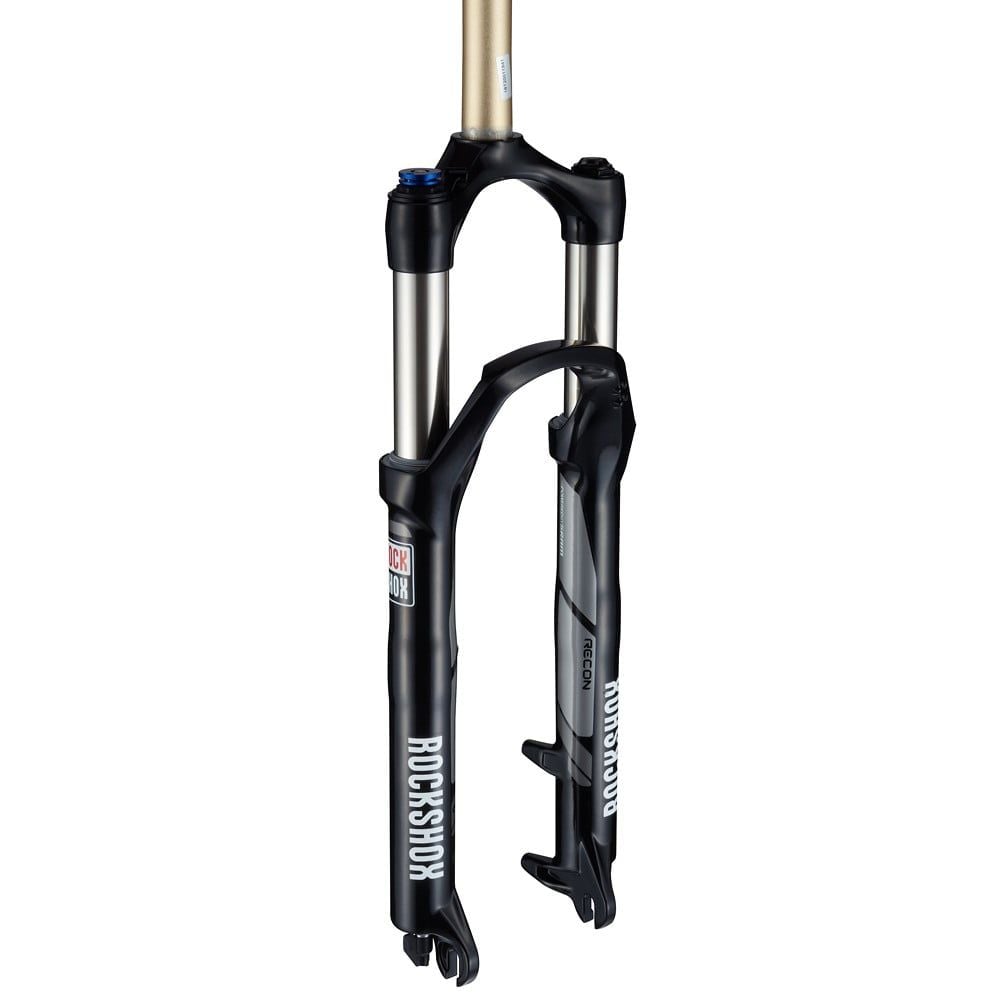  Phuộc Rockshox Recon Fork/26