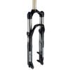  Phuộc Rockshox Recon Fork/26