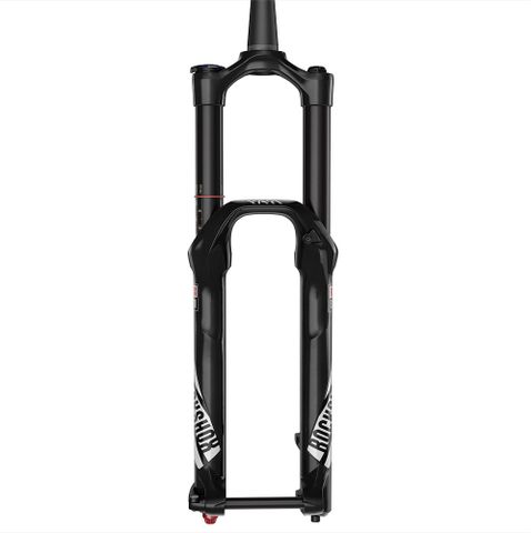 Phuộc trước RockShox Yari/275mm/29 x 15mm | Rockshox Yari Bike Fork/275mm/29 x 15mm