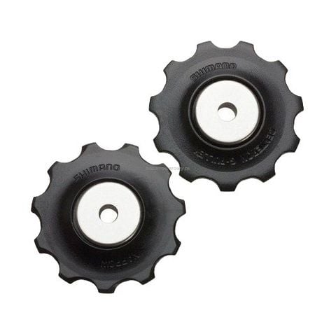 Bánh xe đề Shimano