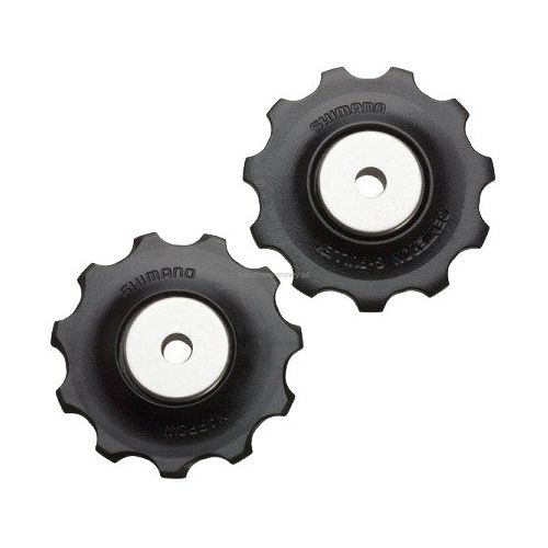  Bánh xe đề Shimano 