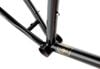  Khung xe đạp Surly Long Haul Trucker Bike Frame Set 