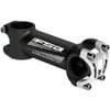  Pô-tăng xe đạp FSA Gossamer/31.8mm/Đen | FSA Gossamer Bike Stem/31.8mm/Black 