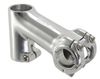  Pô-tăng Soma High Rider Lookdown/31.8 x 110mm/Bạc| Soma High Rider Lookdown Stem/31.8 x 110mm/Silver 