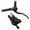  Phanh sau Shimano BL-MT200/Black 