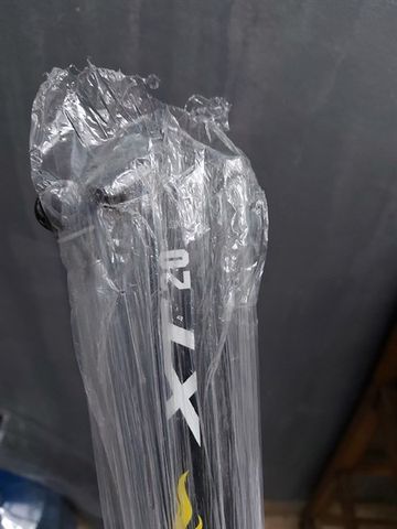 Cọc yên Cyclife XT02