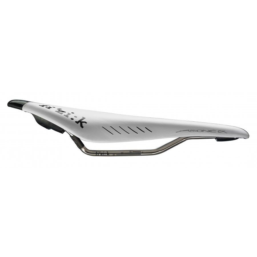  Yên xe đạp Fi'zi:k Arione CX Bike Saddle 