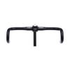  Ghi-đông FSA Vero/31.8mm/Nhôm/Đen | FSA Vero Handlebar/31.8mm/Aluminum/Black 