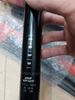  Cọc yên VLC 27,2/300L black 