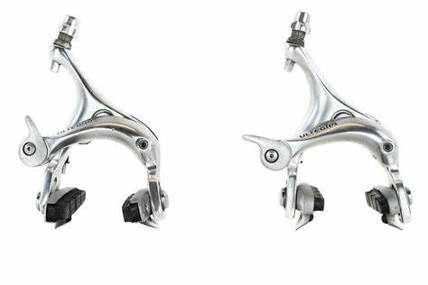 Cụm phanh Ultegra /BR-6500