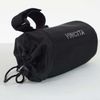  Túi ghi-đông Vincita B124 Insulated Bottle Holder 