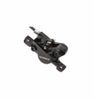  Phanh dầu Shimano M445-447 