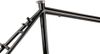  Khung xe đạp Surly Long Haul Trucker Bike Frame Set 