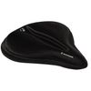  Bọc yên xe đạp Bontrager Gel Saddle Cover 