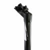  Cọc yên Truvativ T40/30.9/350mm/Đen | Truvativ T40 Bike Seatpost/30.9/350mm/Black 