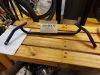  Handlebar Surly Corner 25.4mm 
