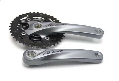 Bộ cấu thành xe đạp SHIMANO Acera M3000 3x9 Bike Groupset