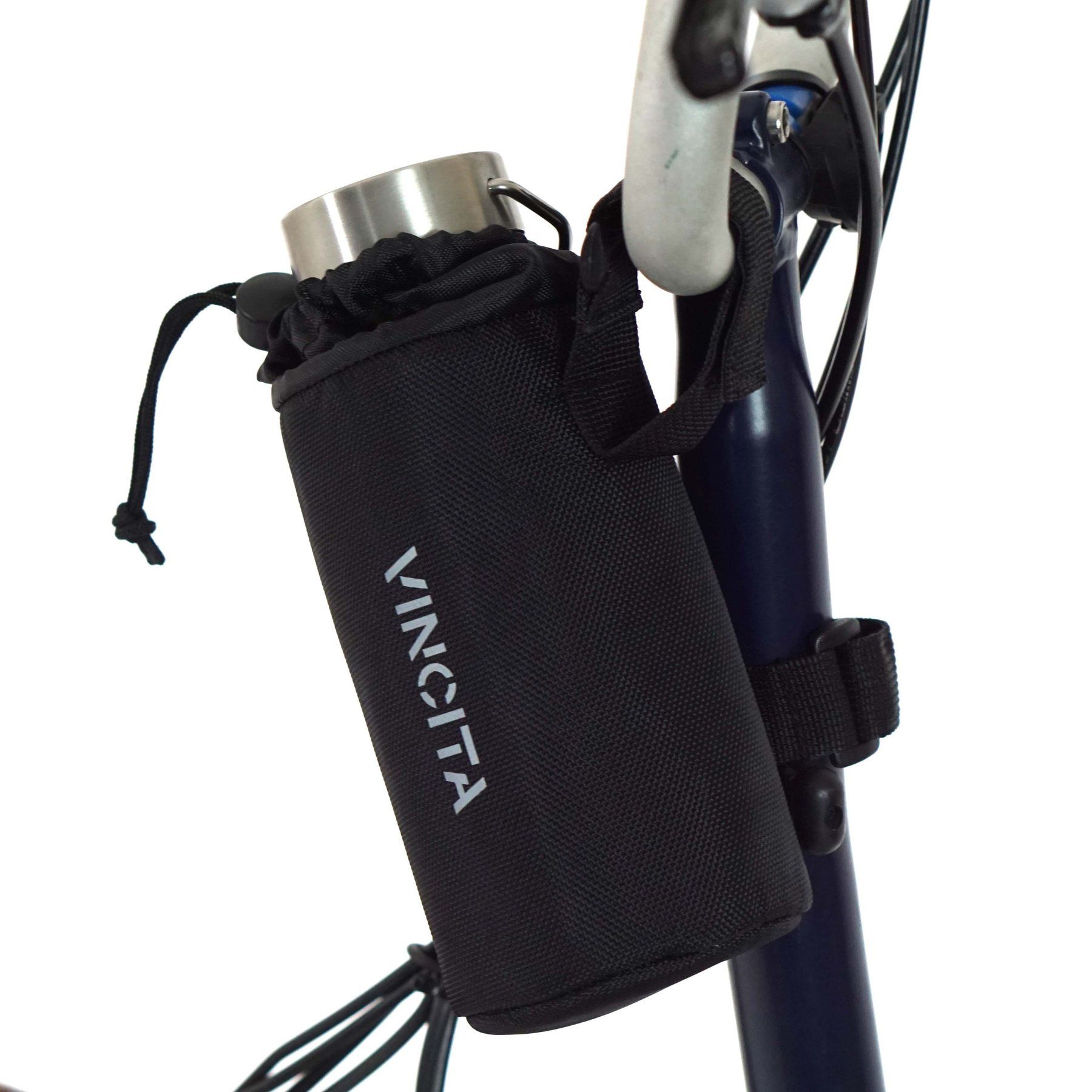  Túi ghi-đông Vincita B124 Insulated Bottle Holder 