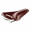  Yên xe đạp Brooks Team Pro Classic Bike Saddle 