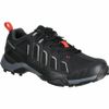  Giầy đạp xe MTB SHIMANO MT34L MTB Bike Shoe 