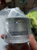  Hub Dyamo Shimano DH-3N30-A 36H silver 