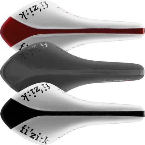 Yên xe đạp Fi'zi:k Arione CX Bike Saddle