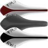  Yên xe đạp Fi'zi:k Arione CX Bike Saddle 