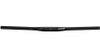  Ghi-đông FSA Afterburner Flat/630mm/Đen | FSA Afterburner Flat Handlebar/630mm/Black 