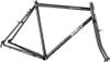  Khung xe đạp Surly Long Haul Trucker Bike Frame Set 