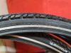  Lối Michelin Protek Cross 700x35C 