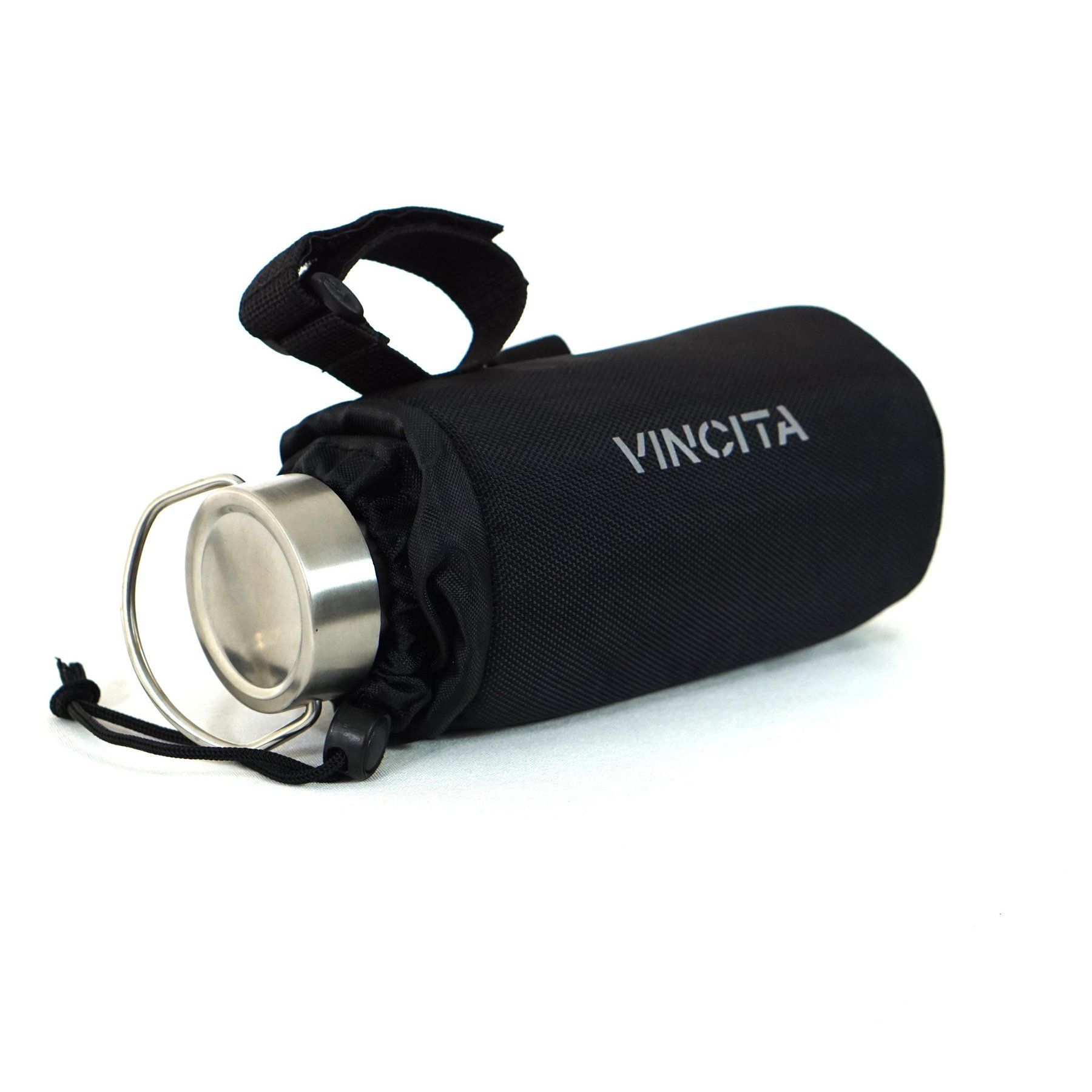  Túi ghi-đông Vincita B124 Insulated Bottle Holder 