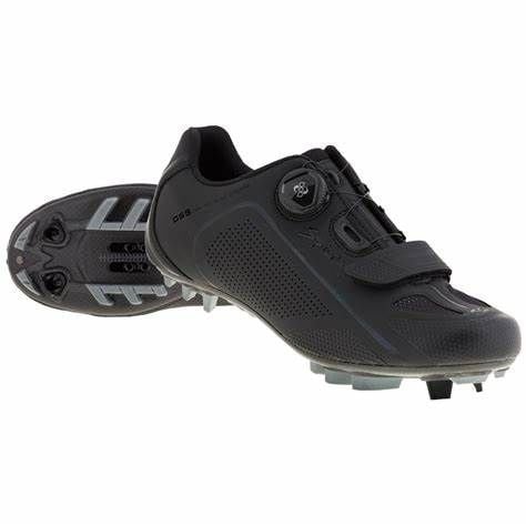  Giầy xe đạp SPIUK Altube-RC Carbon Road Shoe 