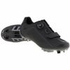  Giầy xe đạp SPIUK Altube-RC Carbon Road Shoe 