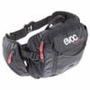  Balo Evoc Race Hip pack /túi nước 