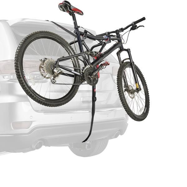  Allen giá treo xe đạp sau ôtô | Allen ultra compact bike rack 