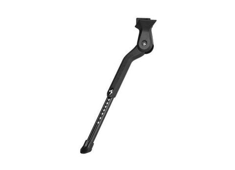 Chân chống CUBE/Nhôm/Đen | CUBE kickstand/Aluminum/Black